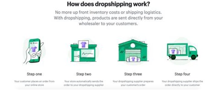 Can I start dropshipping in 2020?