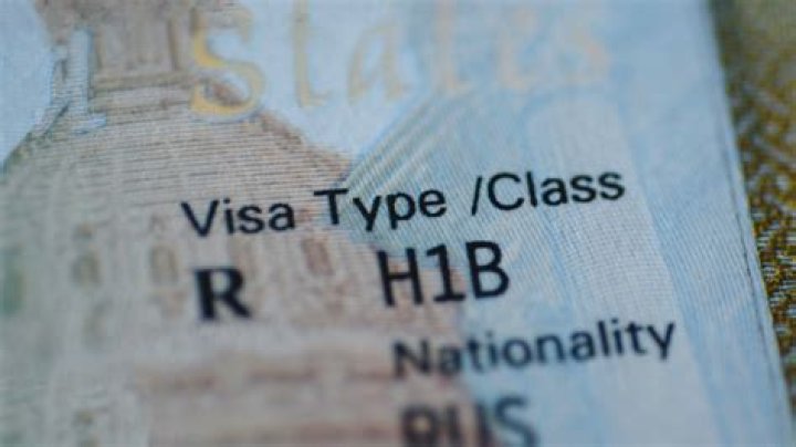 Can I start my own US based start up while I am on an H1B?