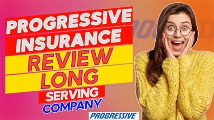 Can I stay on my husbands insurance if we are legally separated?