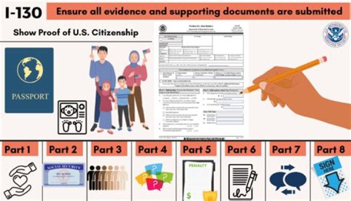 Can I still file a 2016 return?