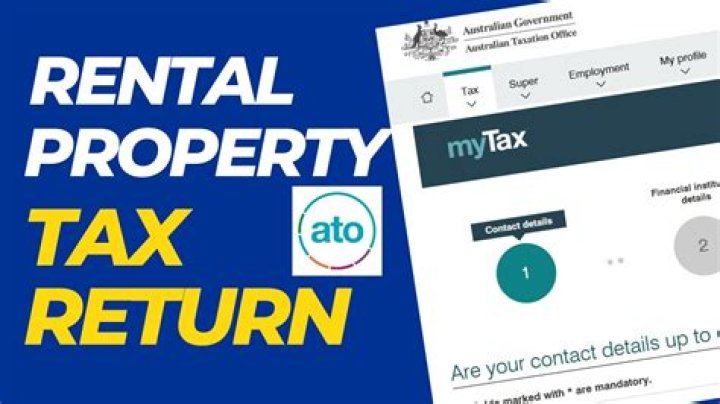 Can I still lodge my tax return online?