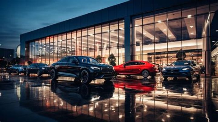 Can I sue a car dealership for selling me a bad used car in Florida?