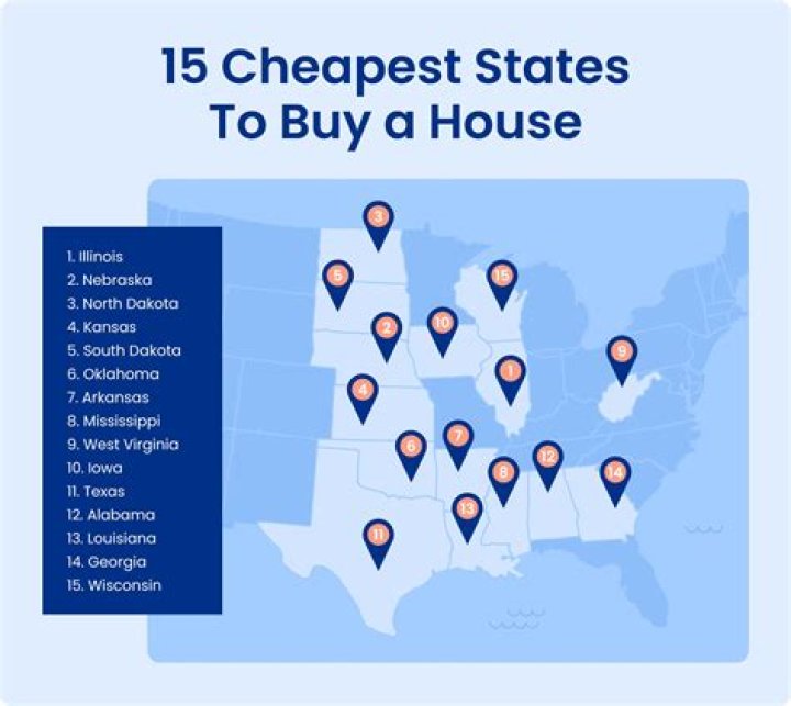 Can I take money from relative to buy a house?