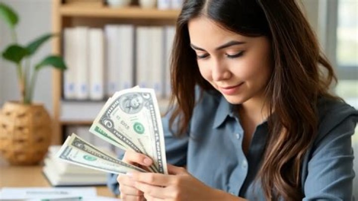 Can I take money out of an IRA whenever I want?