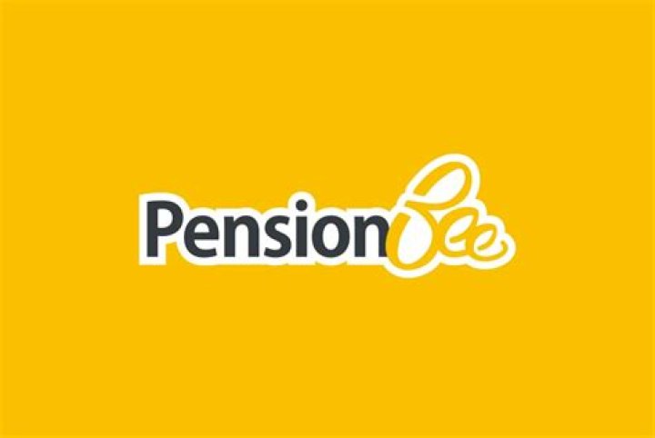 Can I take my pension at 22?