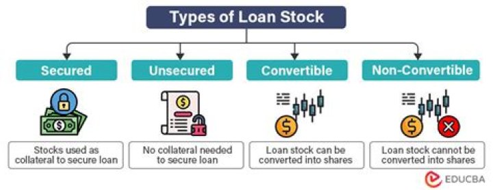 Can I take out a loan to buy stocks?