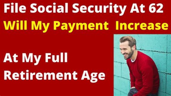 Can I take Social Security at 71?