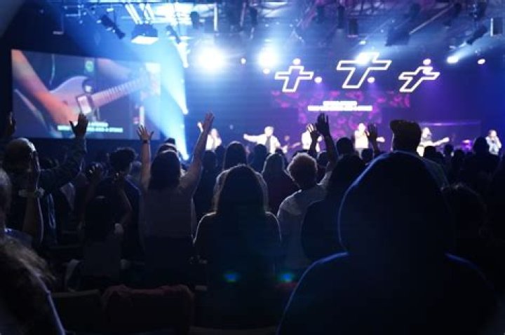 Can I teach in China right now?