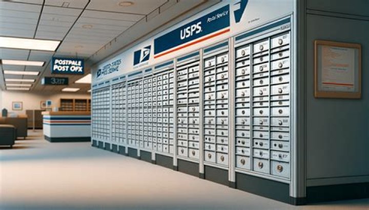 Can I use a PO Box for my LLC in Wyoming?