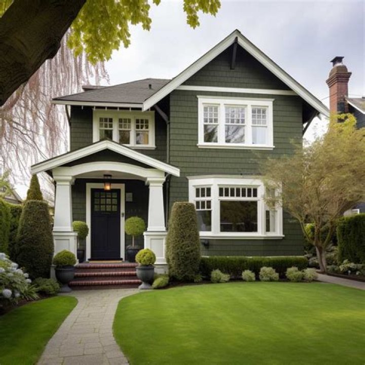 Can I use my house as a bed and breakfast?