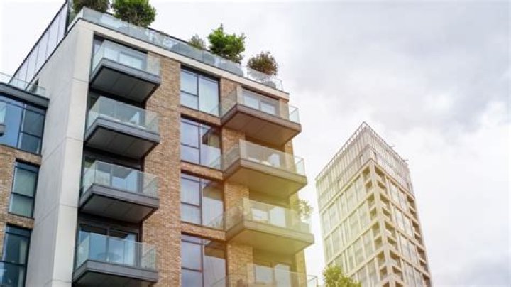 Can I use my LLC to rent an apartment?