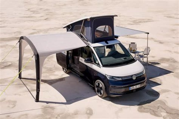 Can I use the same vehicle for two businesses?