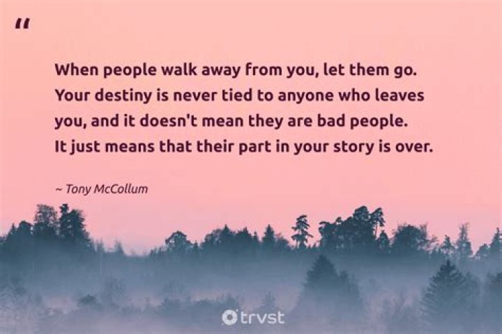 Can I walk away from my lease?
