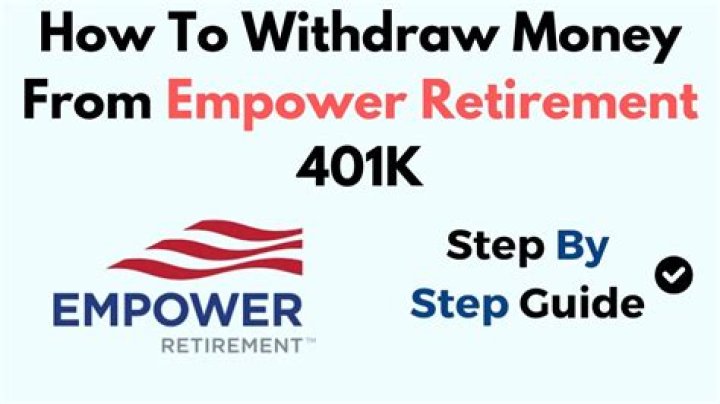 Can I withdraw my Allan Gray Retirement Annuity?