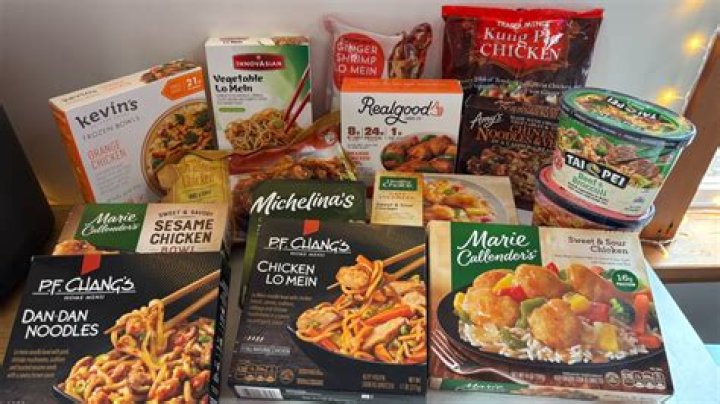 Can I write off meals for my employees?