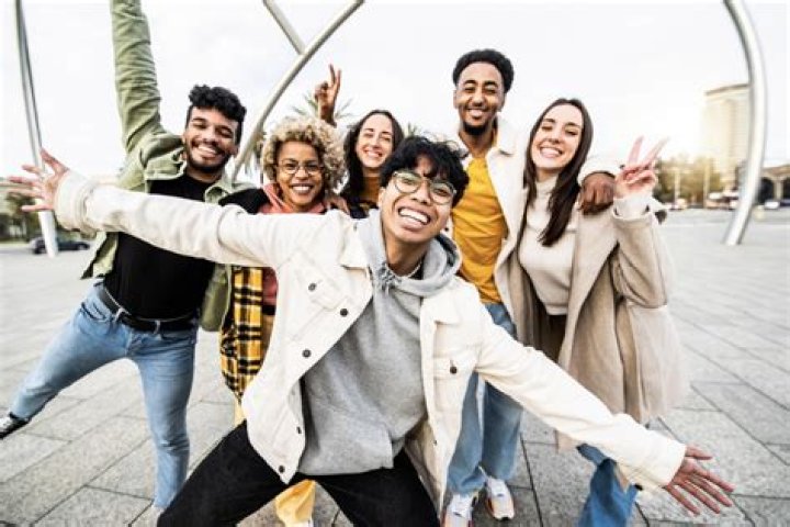Can international students leave the US and come back?