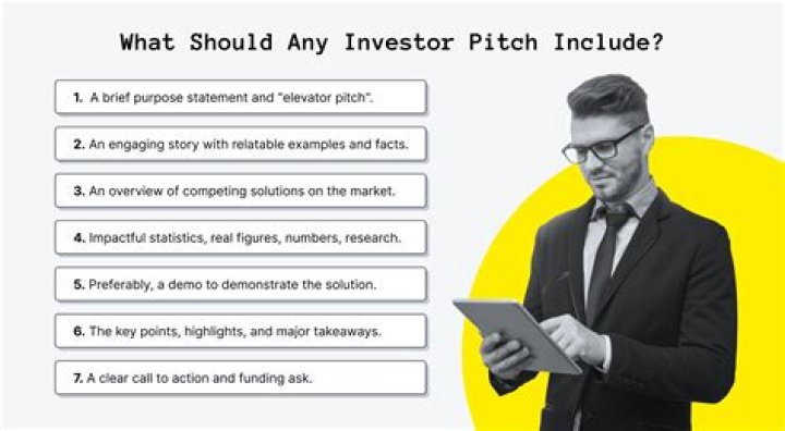 Can investors trust the P E ratio?