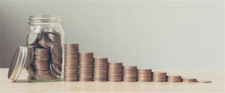 Can IRAs lose money?