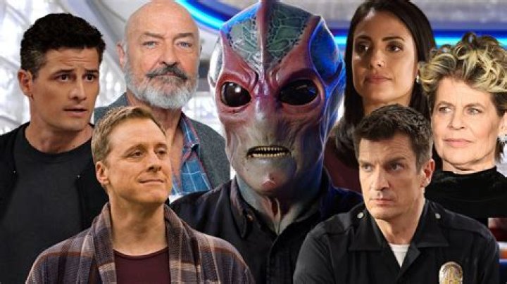 Can J1 file as resident alien?