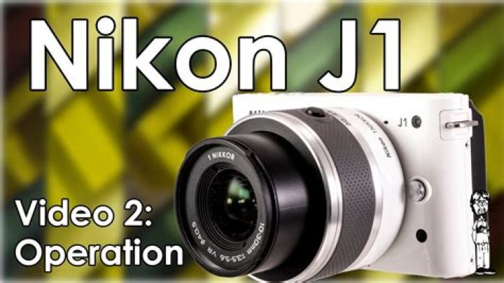 Can J1 spouses work?