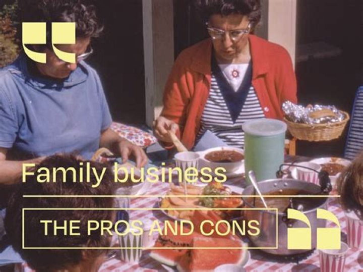 Can kids work in a family owned restaurant?