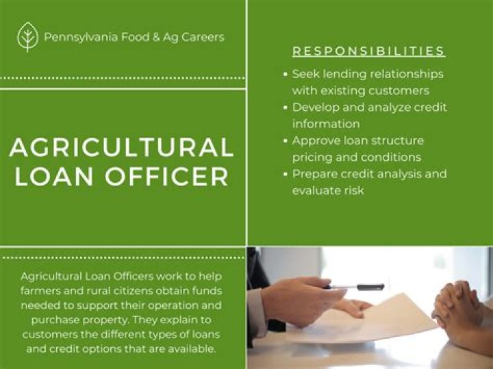 Can loan officers work in different states?