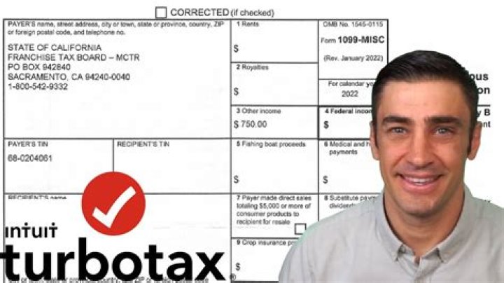 Can multiple households use TurboTax?
