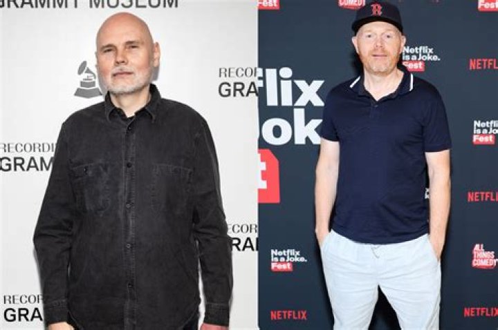 Can my brother claim me on his taxes?