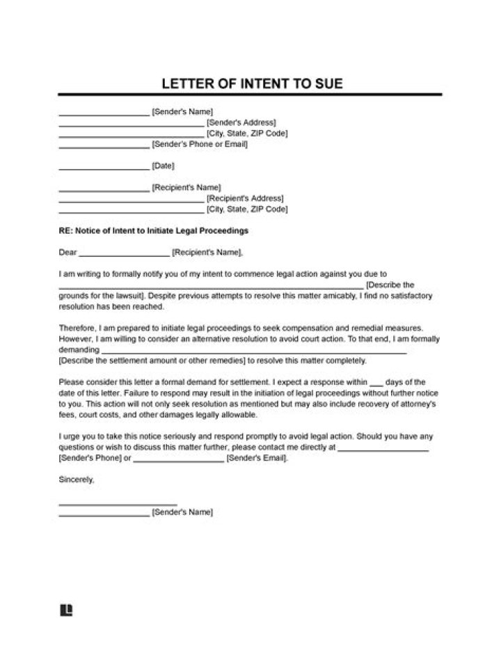 Can my employer sue me for damages?