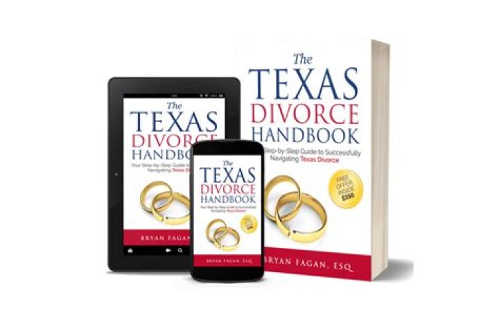 Can my ex get half of my retirement?