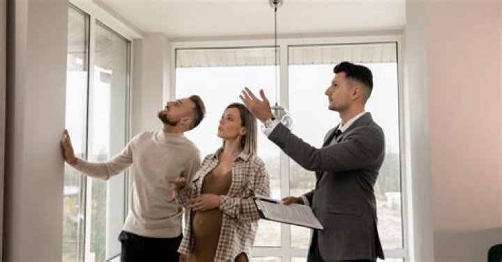 Can my ex sell our house?