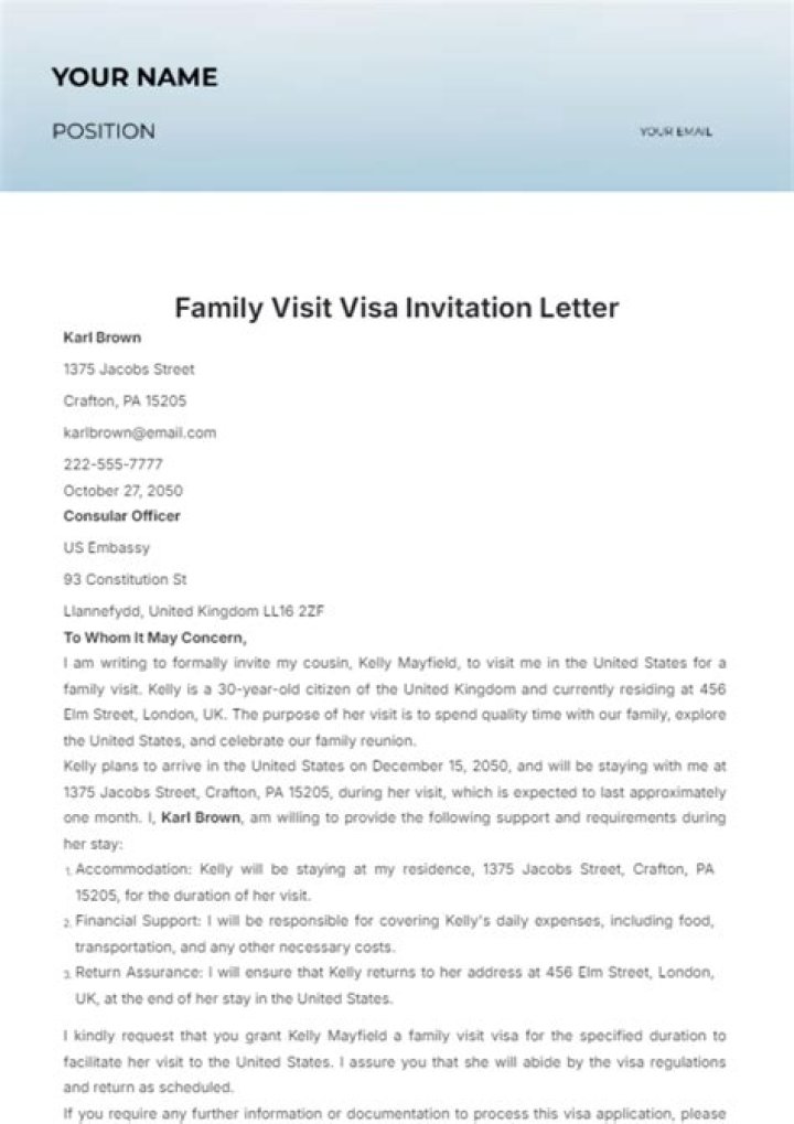 Can my fiance visit while waiting for K-1 visa?