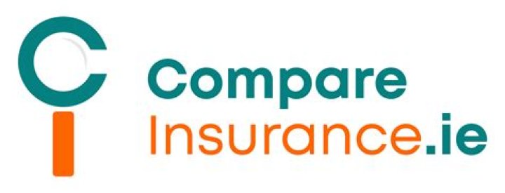 Can my health insurance drop me?