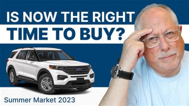Can my parents give me money to buy a car?