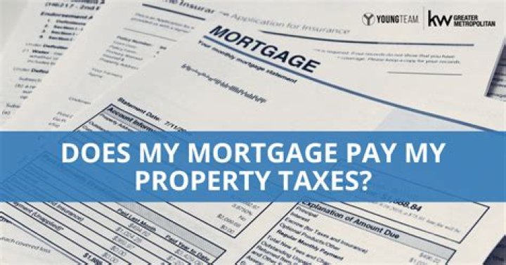 Can my parents help me pay my mortgage?