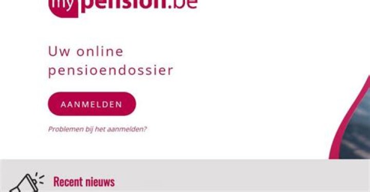Can my pension be transferred?