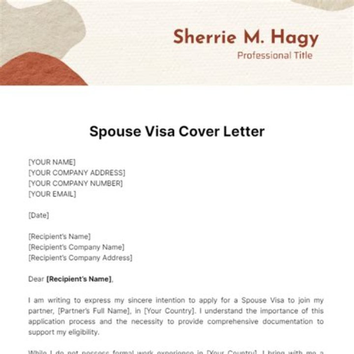 Can my spouse travel to US to visit while I-130 visa is processing?
