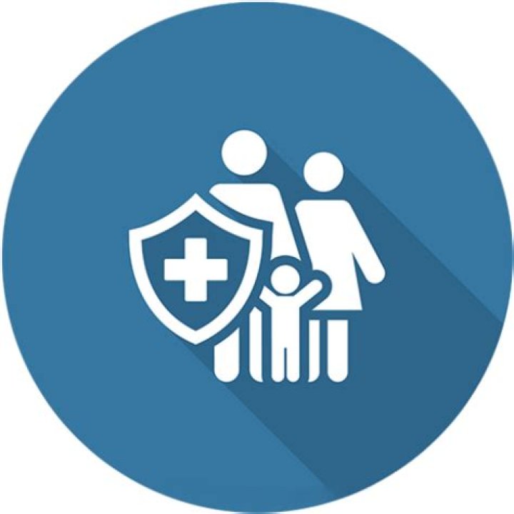 Can my wife claim my disability?