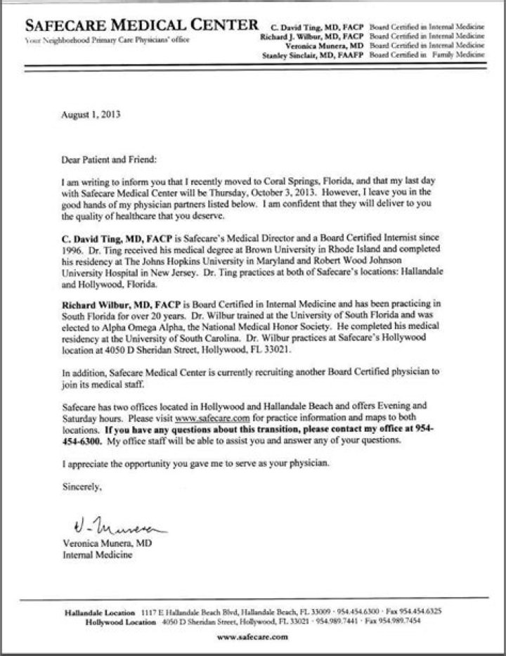 Can no longer work due to cancer?