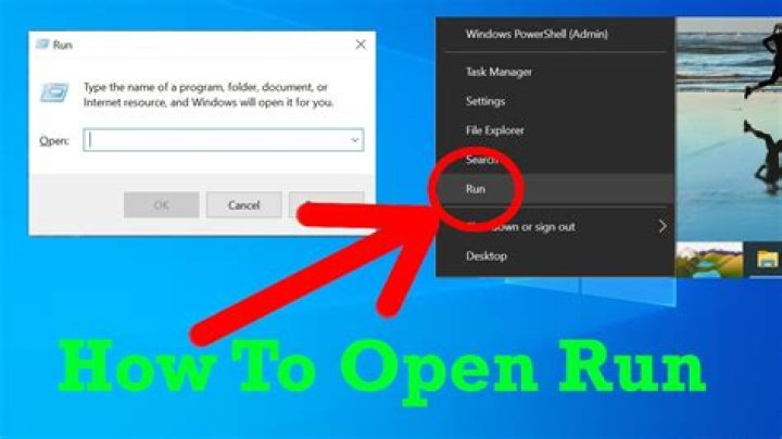 Can Office 2013 run on Windows 8?