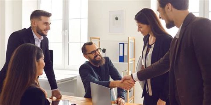 Can one partner dissolve an LLC?