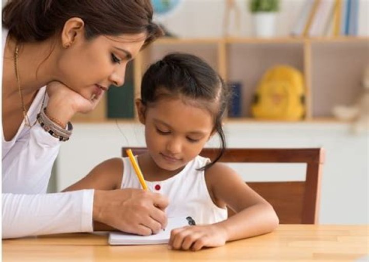 Can parents deduct kids tuition?