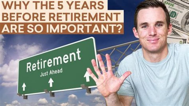 Can permanent residents get retirement?