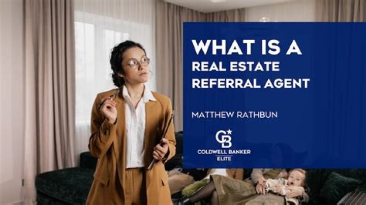Can real estate agents work in Level 3?