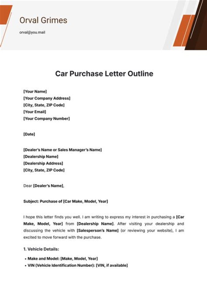 Can self-employed write off car purchase?