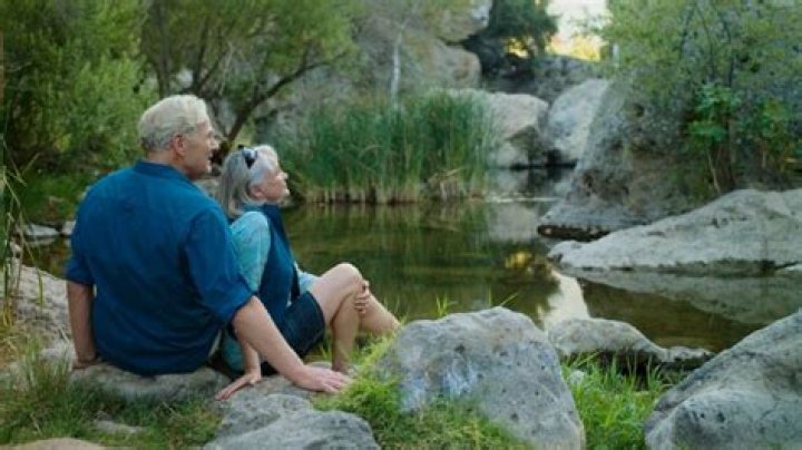 Can someone collect my pension?