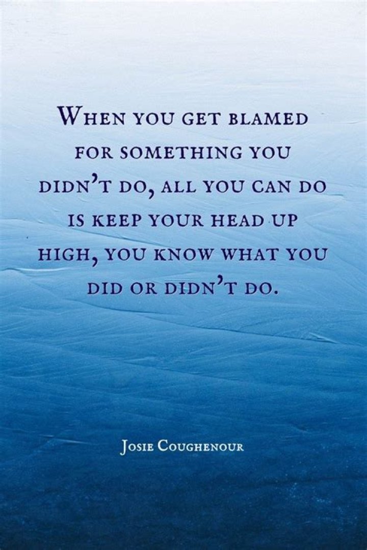 Can someone sue you for something they gave you?