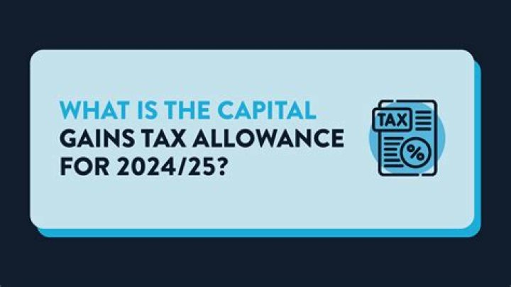 Can spouses share capital gains allowance?