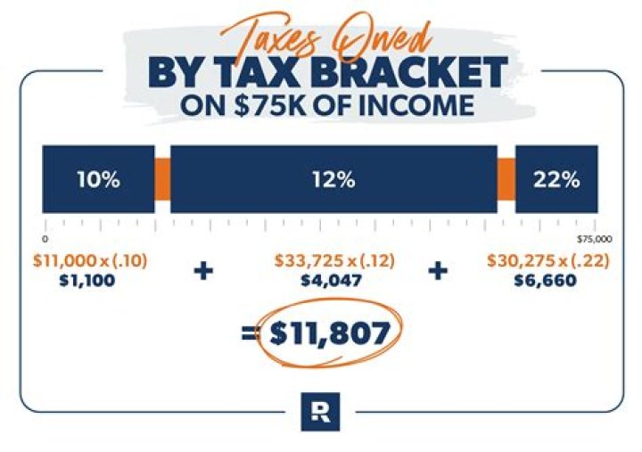 Can state taxes owed be taken from federal return?