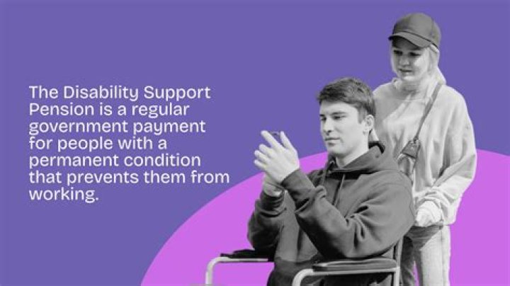 Can the federal government take your pension?